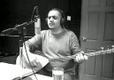 Radyo Özgür