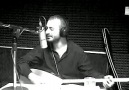 Radyo Özgür