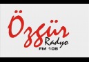 Radyo Özgür [HQ]