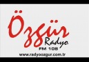 Radyo Özgür [HQ]