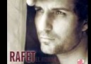 Rafet El Roman - Beni Affedermisin