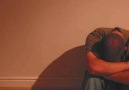 Rafet El Roman – Bir Melek Diliyorum (POP)
