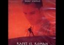 Rafet El Roman - Bugün Aşık Oldum [HQ]