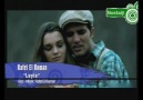 Rafet El Roman - Leyla ( English Version ) [HQ]