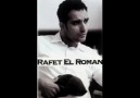 Rafet El Roman - Sakla Beni