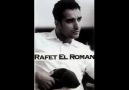 ^^RaFeT EL RoMaN^^------->SaKLa BeNi SaR . . .