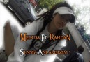 Rahdan Ft. Medusa - Sensiz Anlamsızım 3