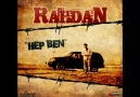 Rahdan - Hep Ben (2010) [HQ]