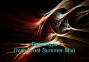 Raindrops (Ivan Frost Summer Mix) [HQ]