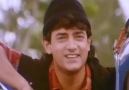 Raja Hindustani-Aamir Khan & Karishma Kapoor,Arzu Akay [HQ]