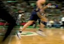 Rajon Rondo Mix [HQ]