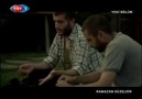 Ramazan  Ayına Yaklaşırken - Mühim Tenbih ( Lütfen Payla... [HQ]