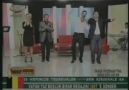RAMAZAN ÇELİK ANKARA GECELERİ VATAN TV