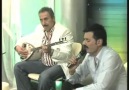 Ramazan Çelik - Mapushane Türküsü ( Aba Tv )
