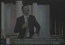 RAMAZAN ÇELİK VATAN TV