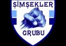 Ramazan erkmen)adına)...lütfen herkes paylaşsın) [HQ]