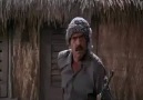 Rambo Tavukla Adam ÖLdrüo Öldürmeyi Bırak 1de Yumurtlatı...