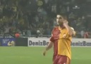 RAMBO VS TOPAL