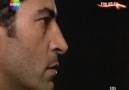 Ramiz Dayı - Bazen hayat seni öyle zorlarki yeğenim !