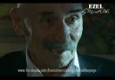 Ramiz Dayı'dan Demir Yusuf'a Ayar..  EZEL - 46 [HQ]