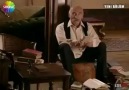 ramiz dayı -şiir(hamlet)....