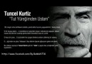 [ Ramiz Dayı ] - Tut Yüreğimden Ustam