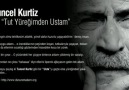 RAMİZ DAYI TUT YÜREĞİMDEN USTAMM  HARBİİ ŞİİR.