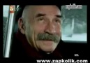 Ramiz Dayı ve KemaL SunaL <3