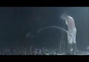 Rammstein - Buck Dich (Live AuS Berlin)