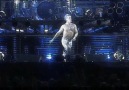 Rammstein - Du Hast  Live Aus Berlin