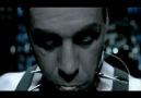 Rammstein - Ich Tu Dir Weh [HQ]