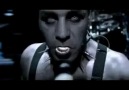 Rammstein İch Tu Dir Weh Official Video