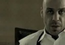 Rammstein ## Ich Will
