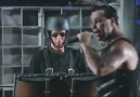 Rammstein - Keine Lust  Live From Völkerball [HQ]