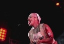 Rammstein - Mein Teil (Volkerball Live) [HQ]