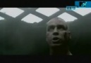 Rammstein - Mutter