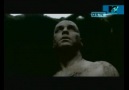 Rammstein - Mutter [HQ]