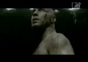 Rammstein - Mutter [HQ]