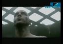 Rammstein - Mutter (Music Video) /Rock Music  Turkey [HQ]