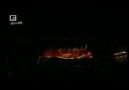 Rammstein - Rammlied (Rock am Ring 2010)