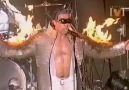 Rammstein - Rammstein (Live)