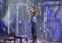 Rammstein - Rammstein Live from Völkerball