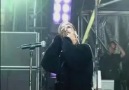 Rammstein - Reise Reise  Live Völkerball [HQ]