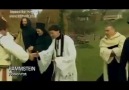 Rammstein - Rosenrot