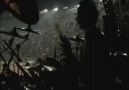 Rammstein - Sehnsucht (Live)