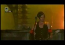 Rammstein - Sonne Live at Rock am Ring 2010 [HQ]