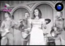 Rana Alagöz-- Herşey Bitmiştir Artık ( 1971 )