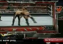 Randy & Jericho & Edge Part 2  [19 Temmuz 2010] !