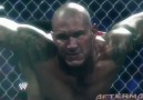 Randy Orton - Down With The Sickness 2010 [HQ]