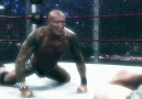 Randy Orton - Down With The Sickness 2010 [HQ]